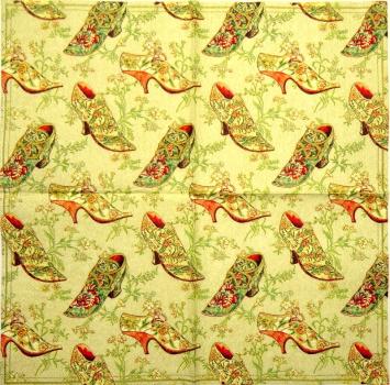 001 Clothes - 3-ply - Ihr